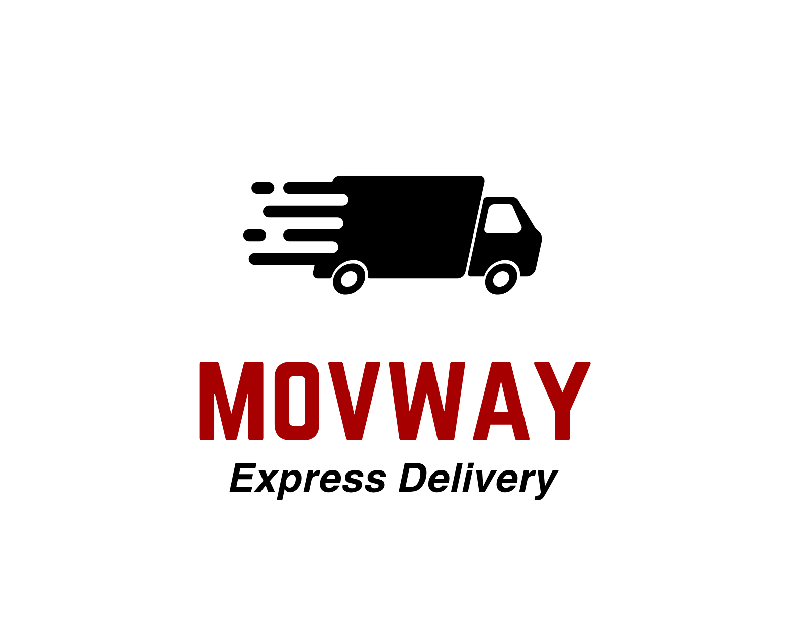 movway.com