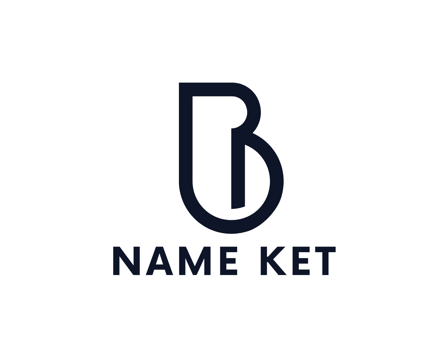 nameket.com