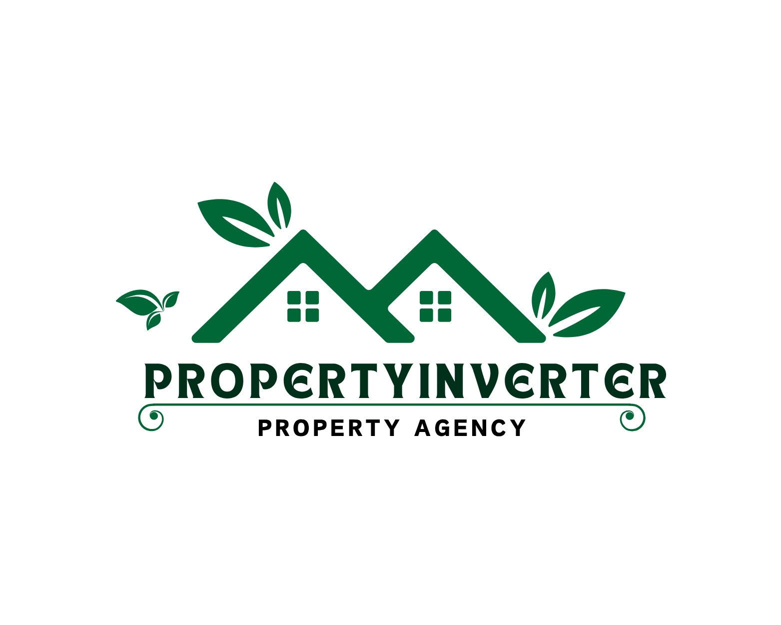 propertyInverter.com