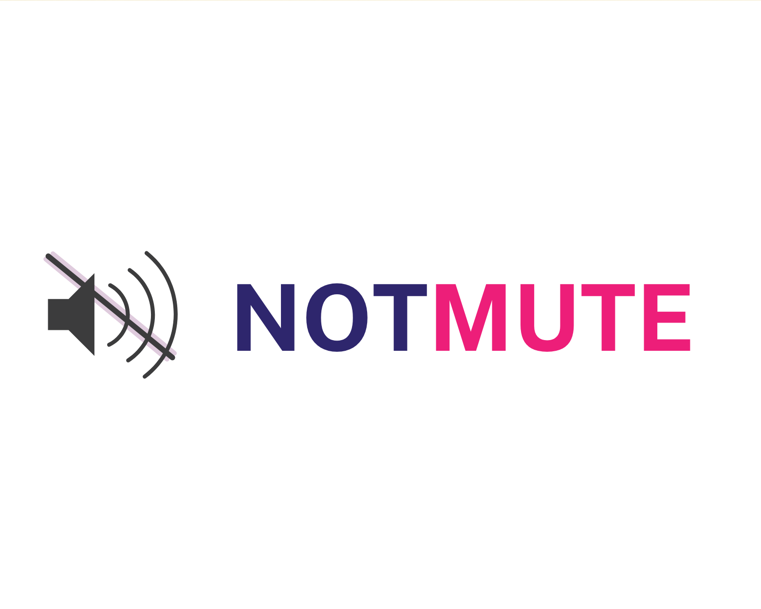 NotMute.com