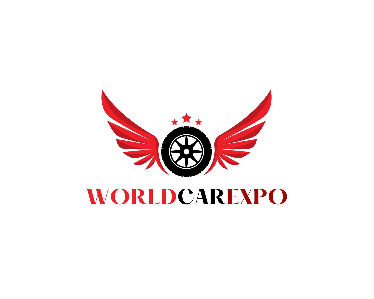 WorldCarExpo.com