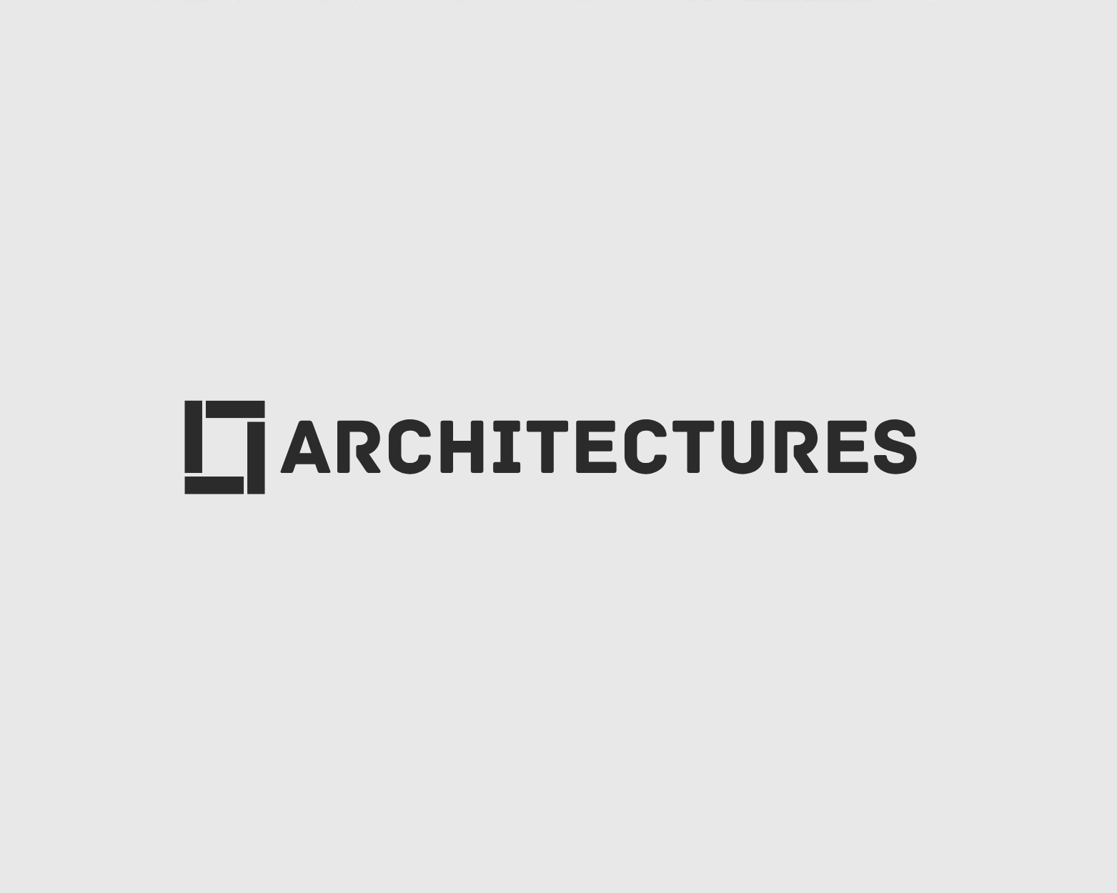 Architectures.site