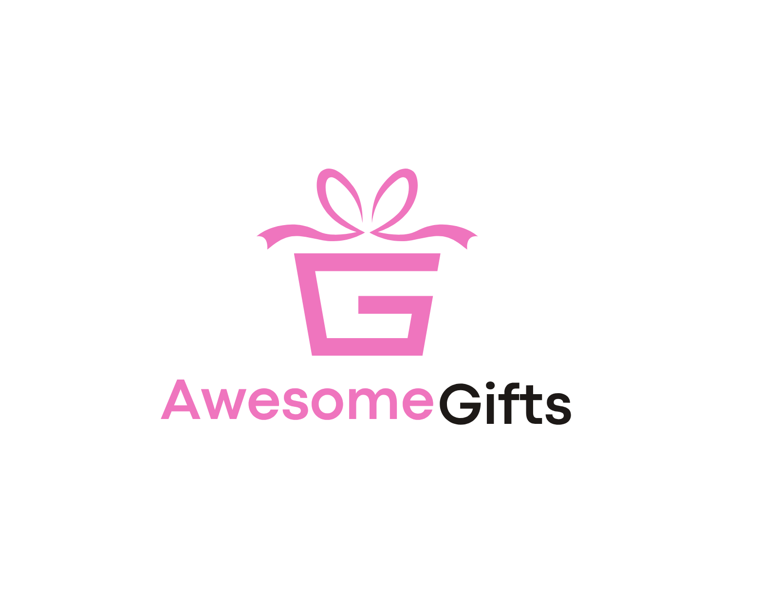 AwesomeGifts.net