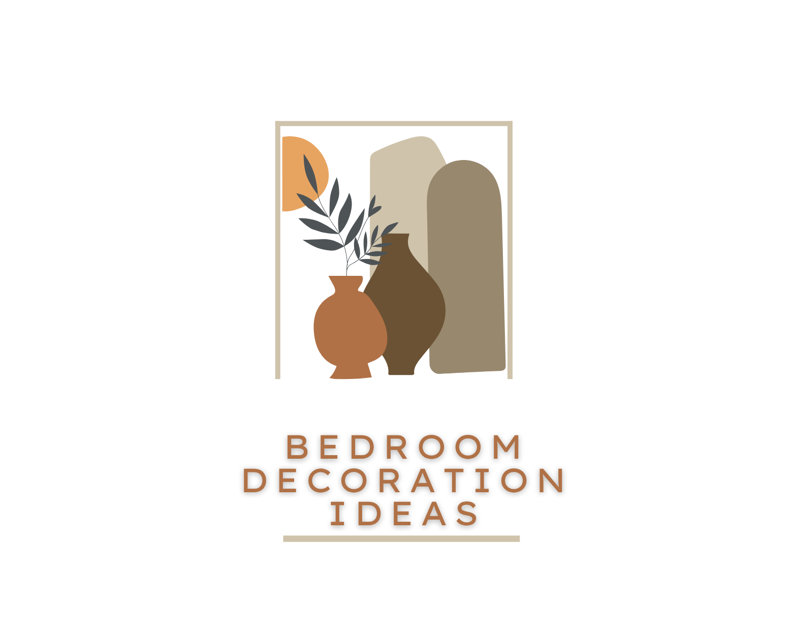 BedroomDecorationIdeas.com