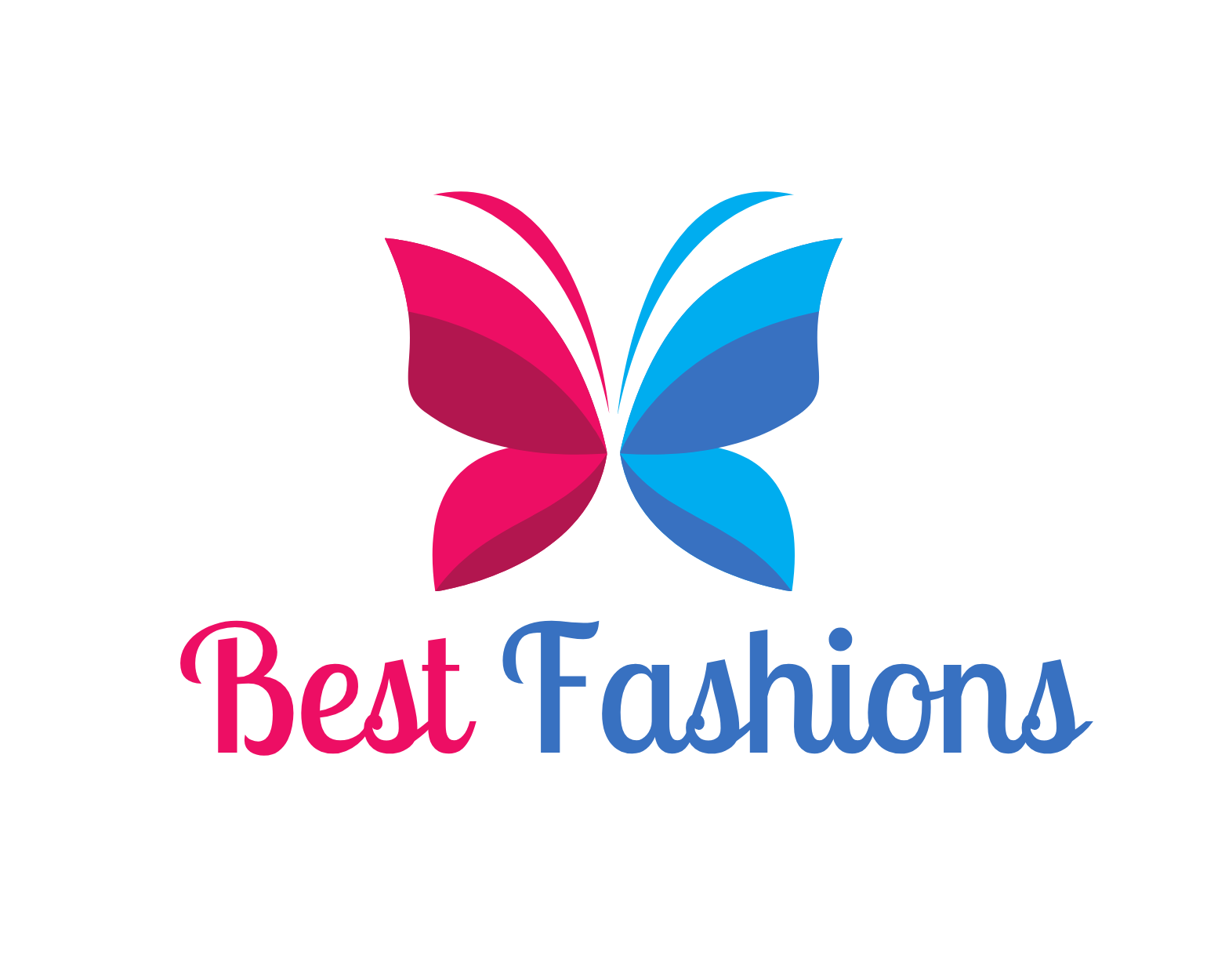BestFashions.shop