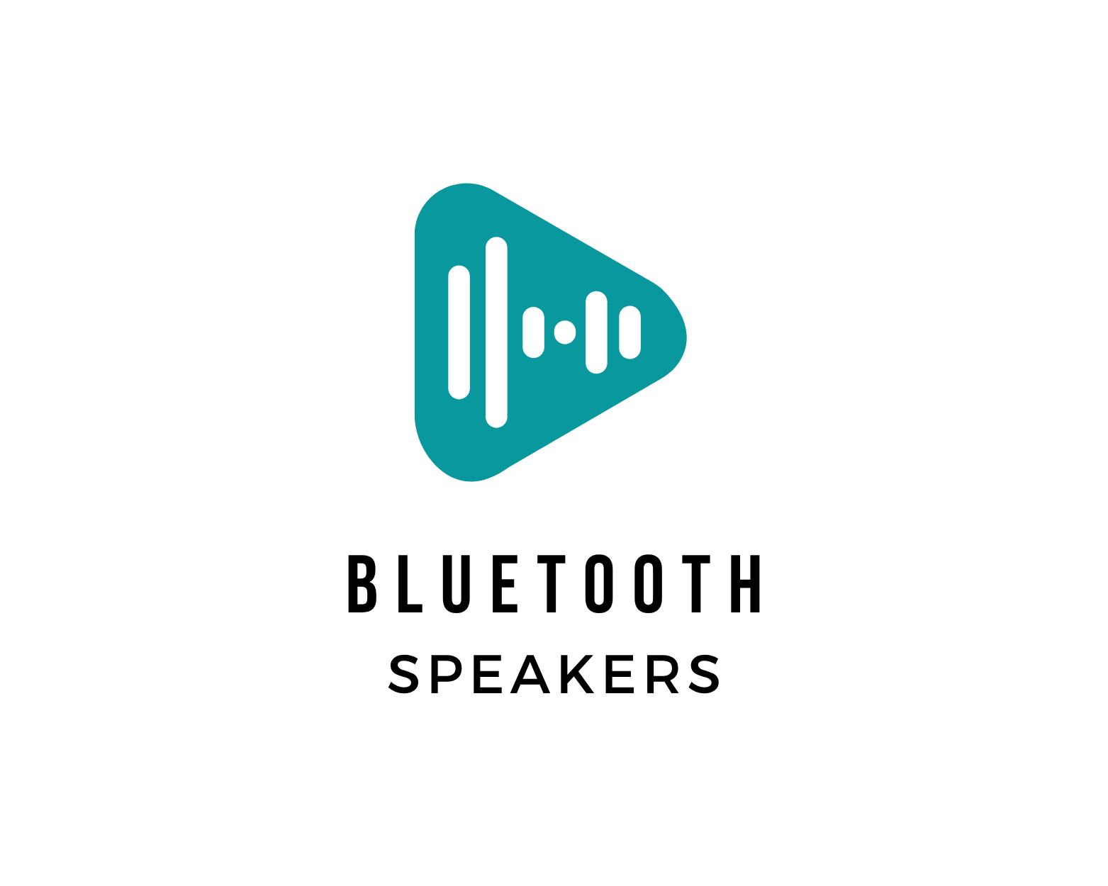 BluetoothSpeakers.net
