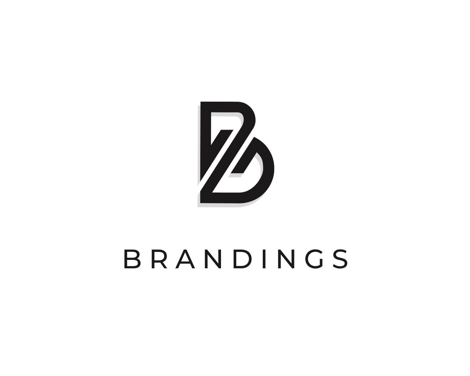 Brandings.site