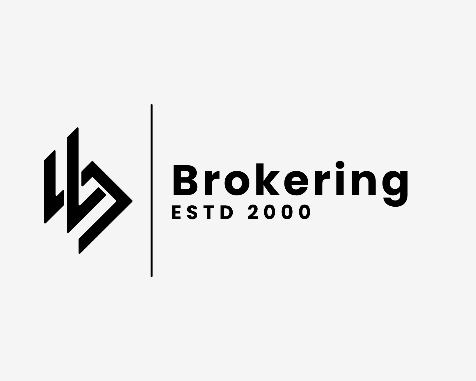 Brokering.site