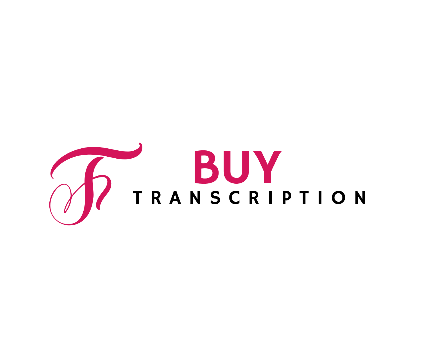 BuyTranscription.com