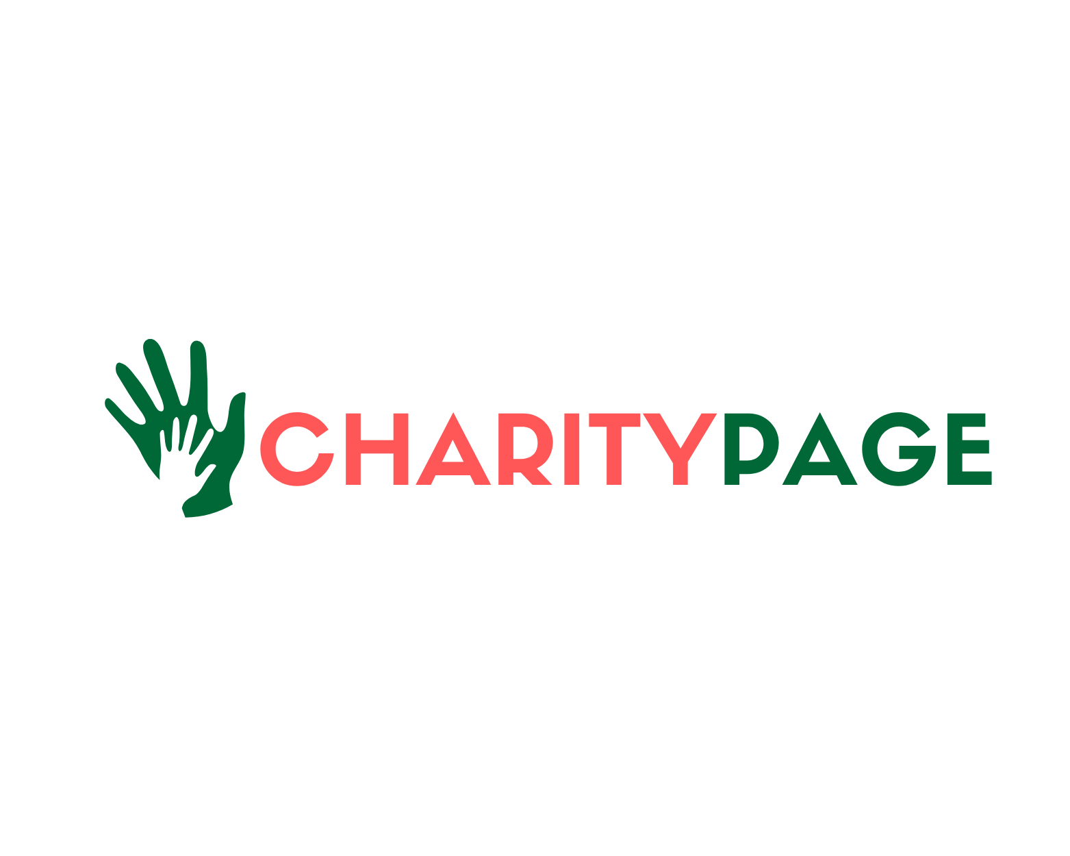 CharityPage.org