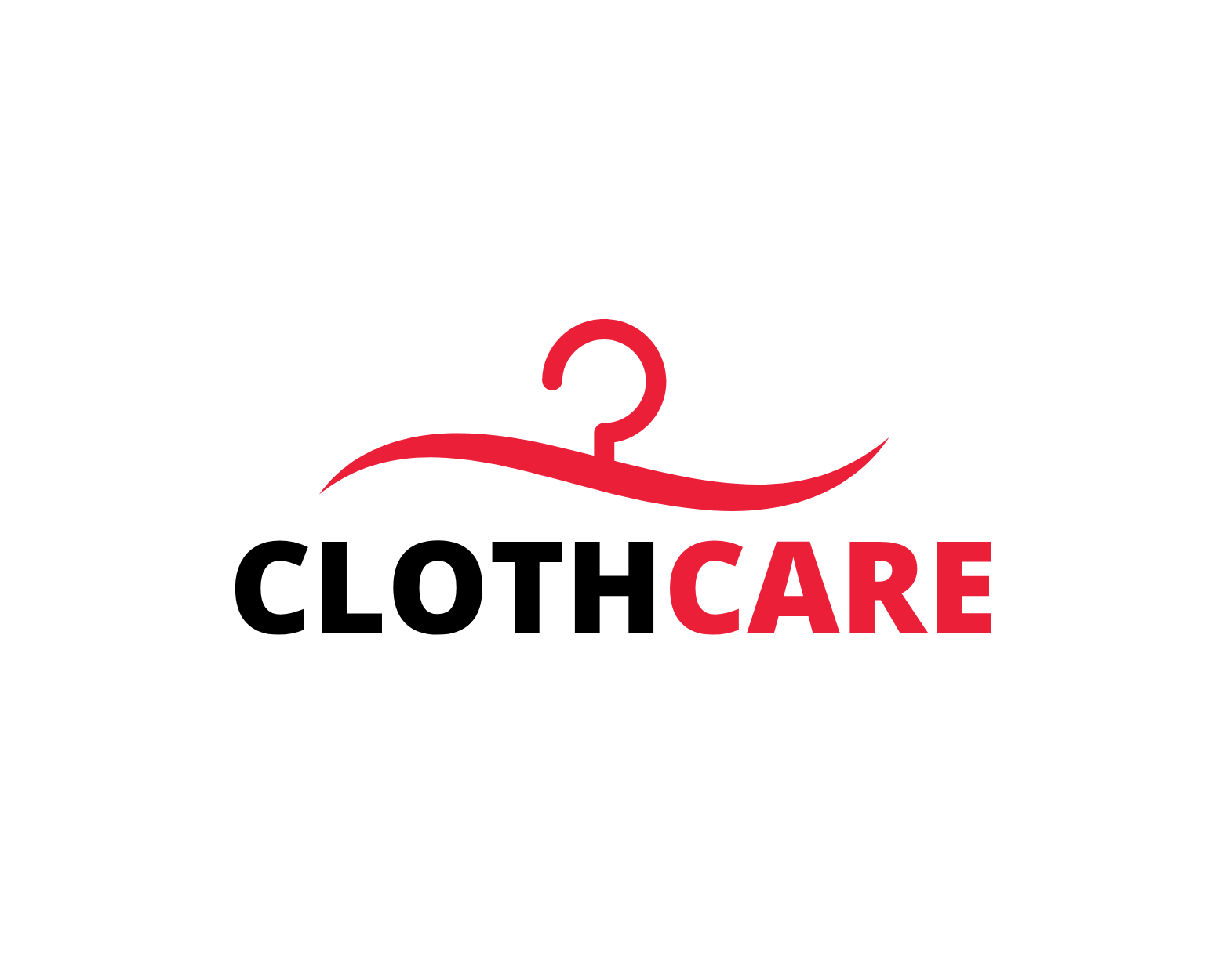 ClothCare.shop