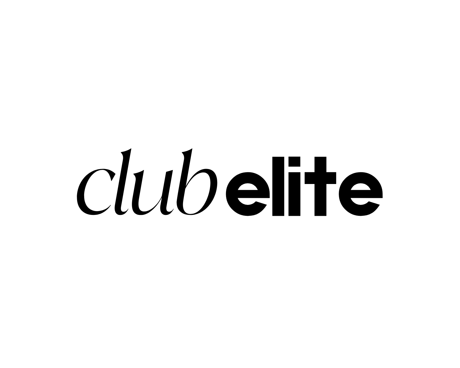 ClubElite.org