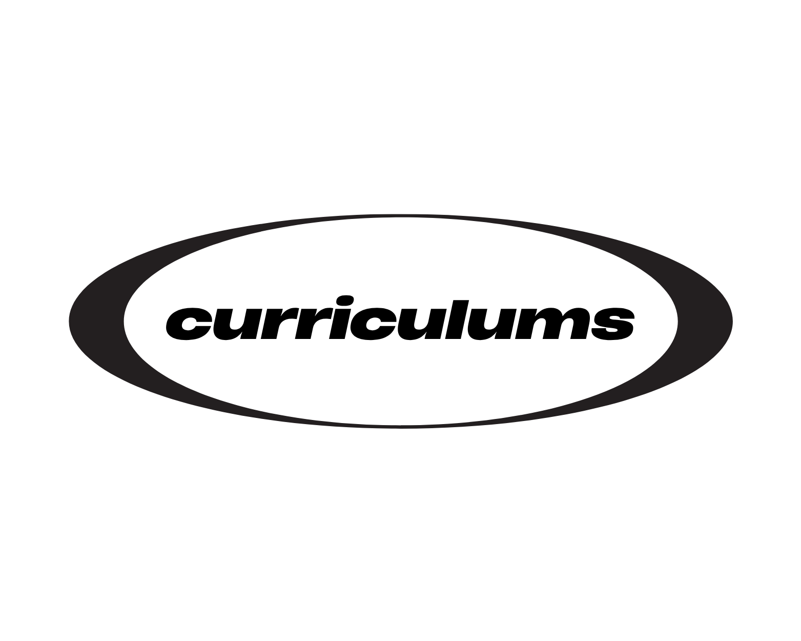 Curriculums.site