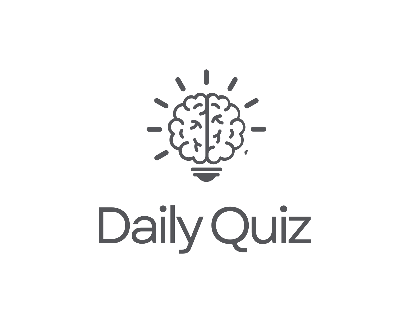 Dailyquiz.net