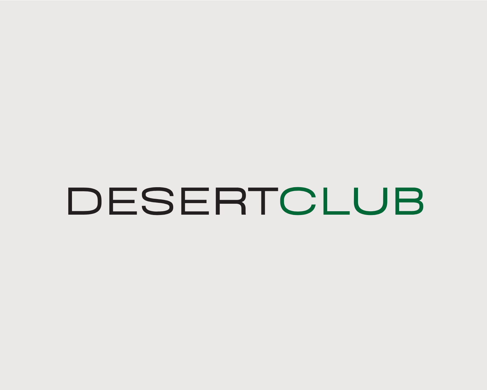 DesertClub.net