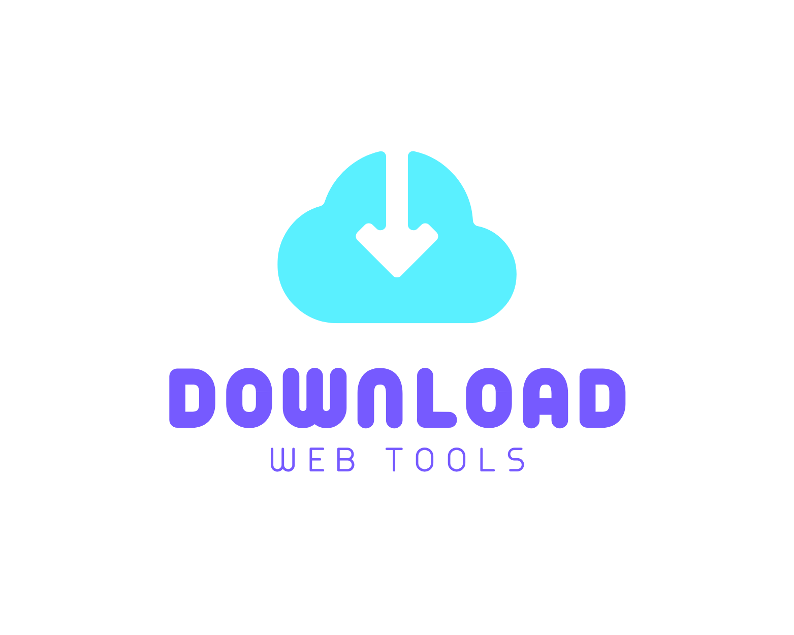 DownloadWebTools.com