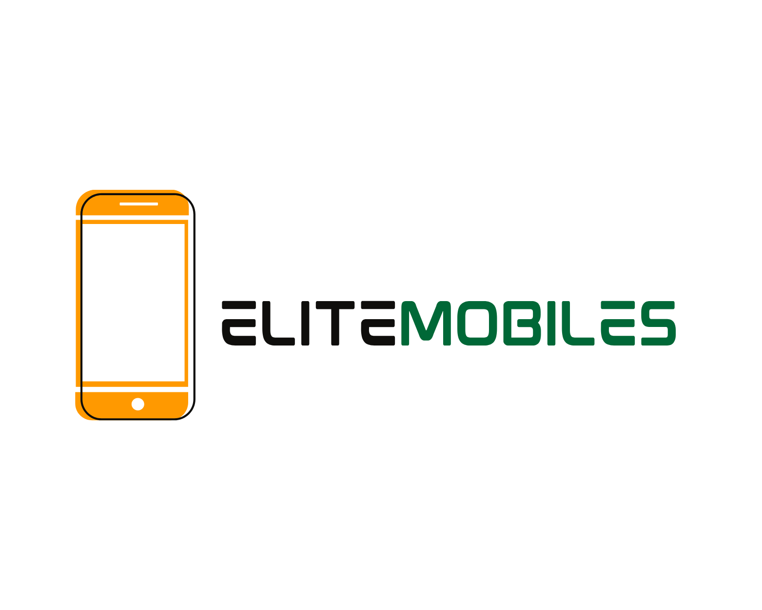 EliteMobiles.com