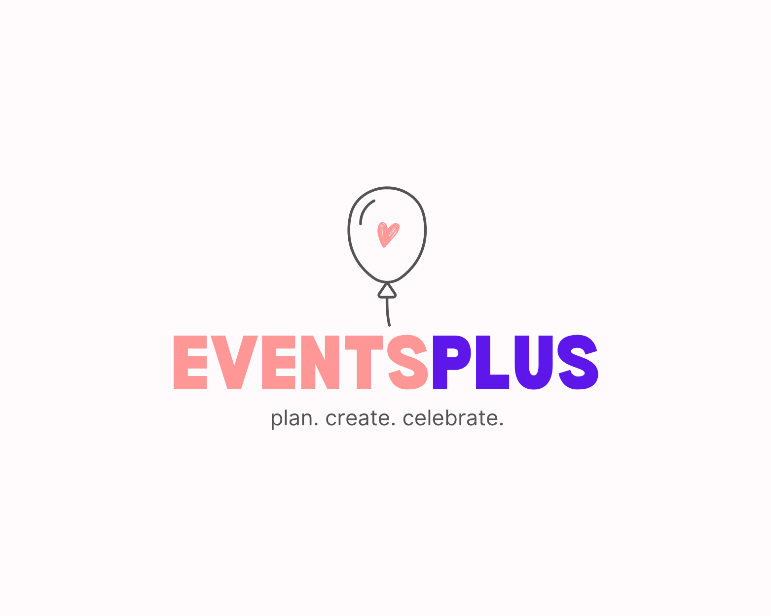 EventsPlus.org