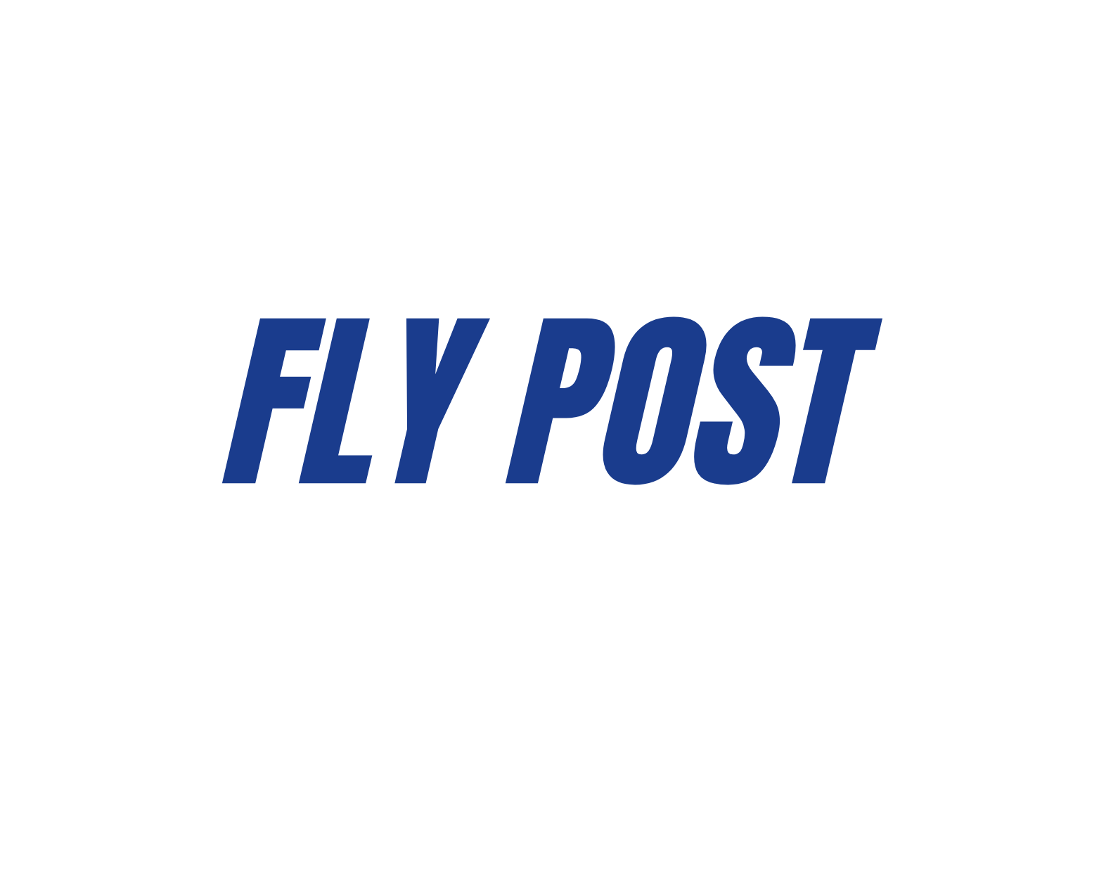 FlyPost.net