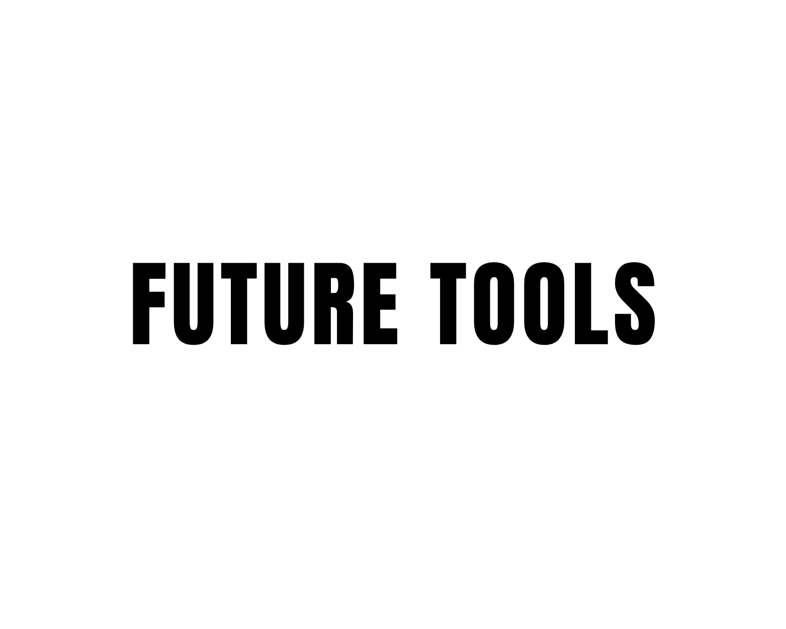 FutureTools.shop