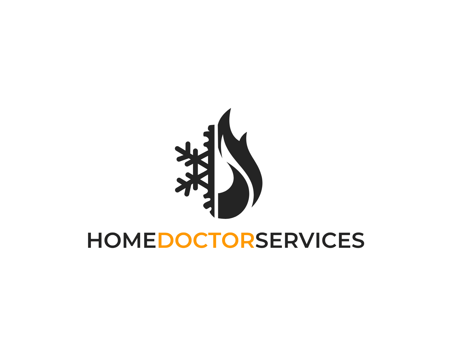 HomeDoctorServices.com