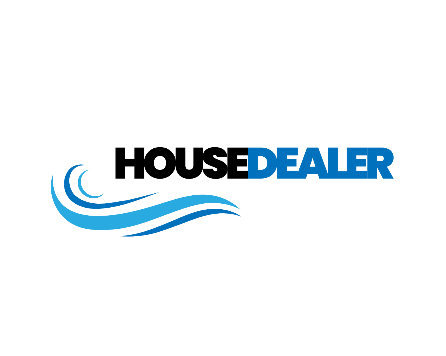 HouseDealer.shop