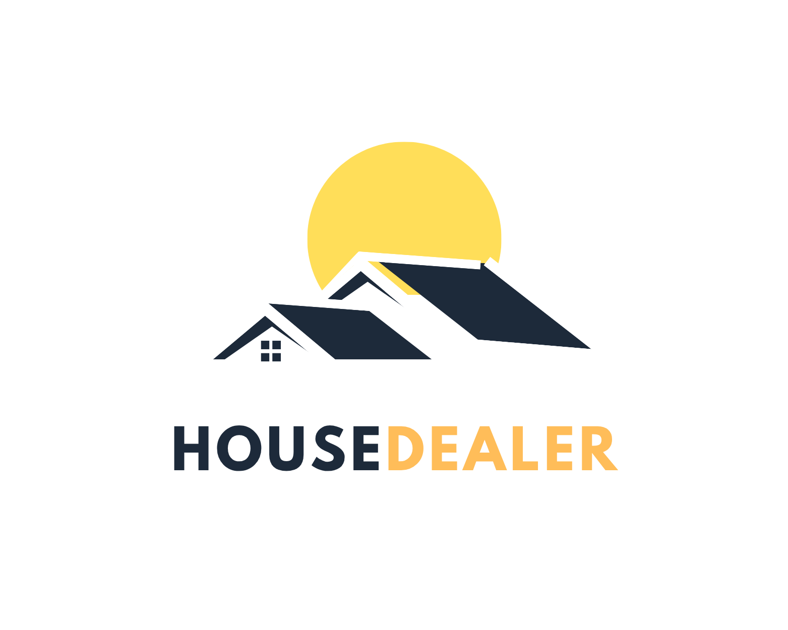 HouseDealer.info