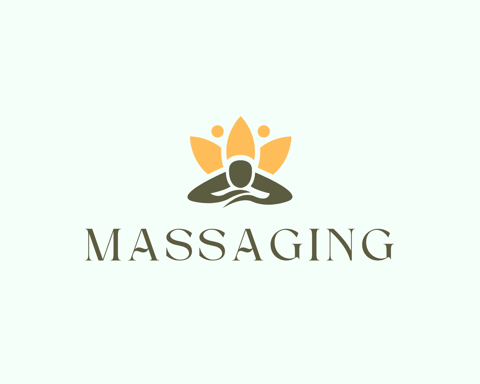 Massaging.site