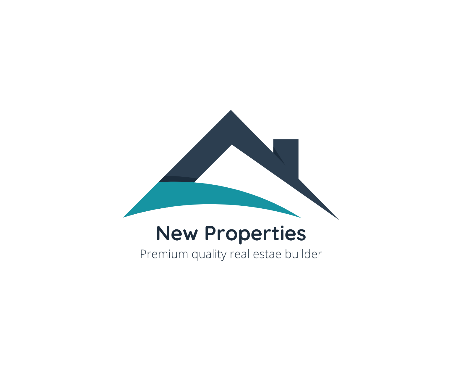 NewProperties.info