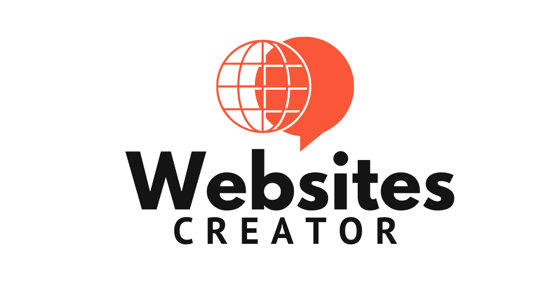 WebsitesCreator.net