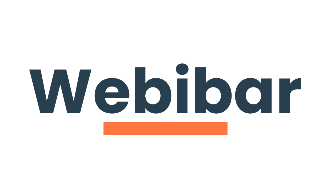Webibar.com