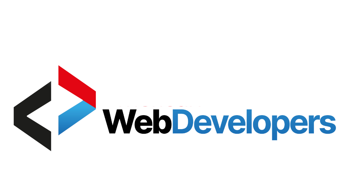 WebDeveloper.ltd