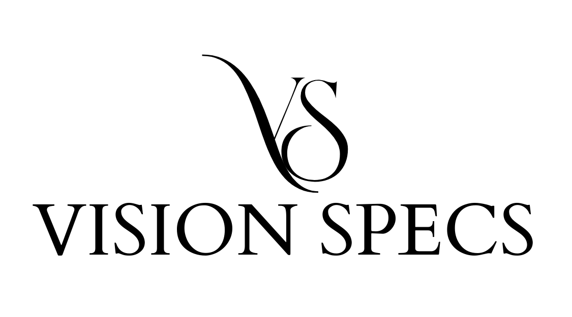 VisionSpecs.shop