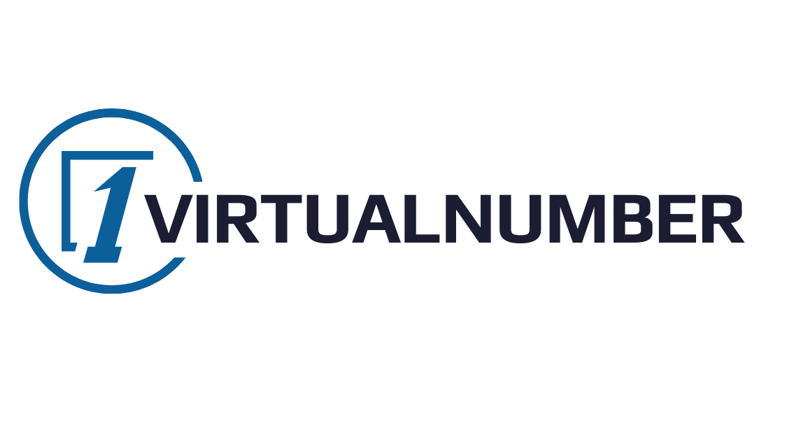 VirtualNumber.site
