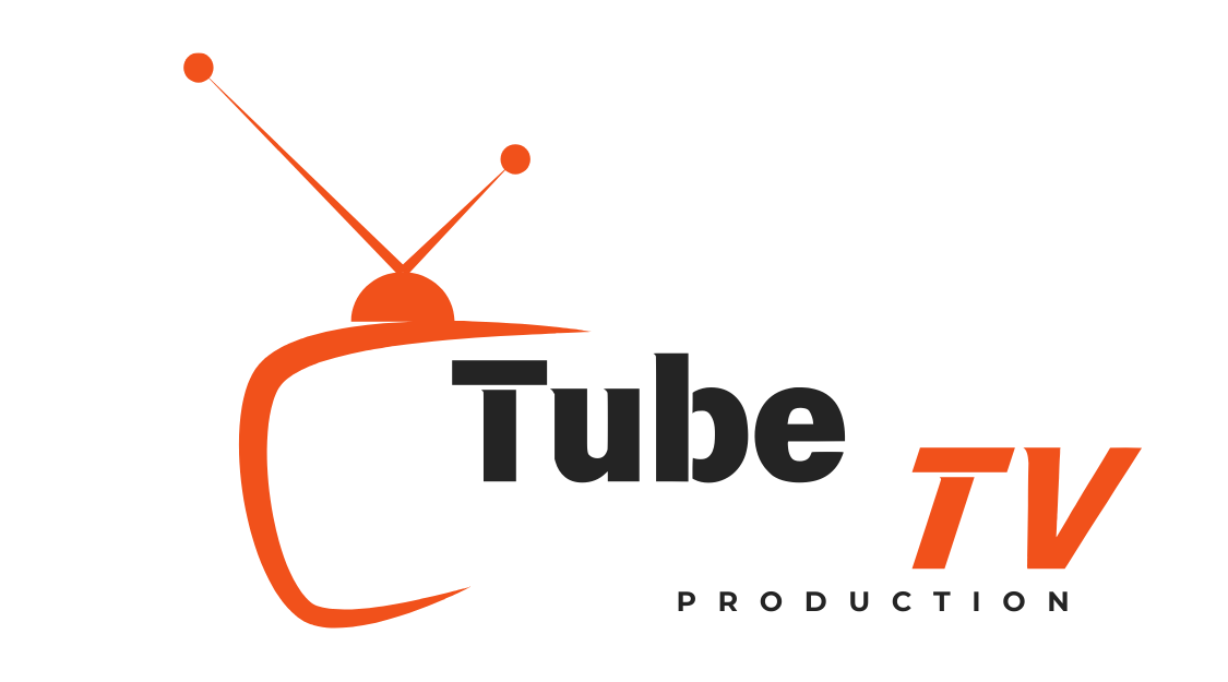 TubeTV.net