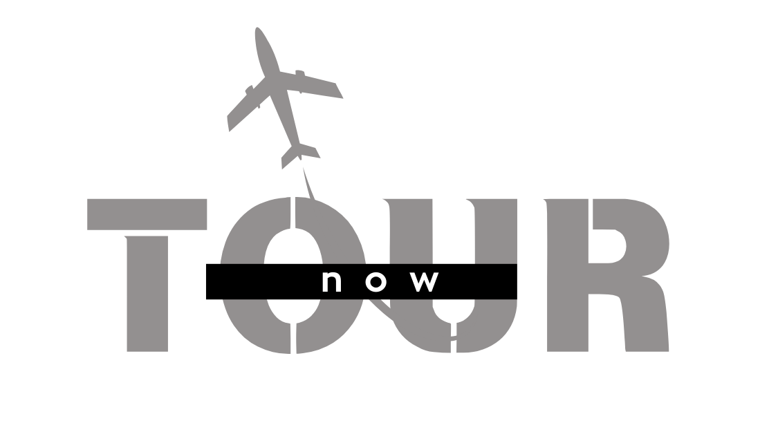 TourNow.net