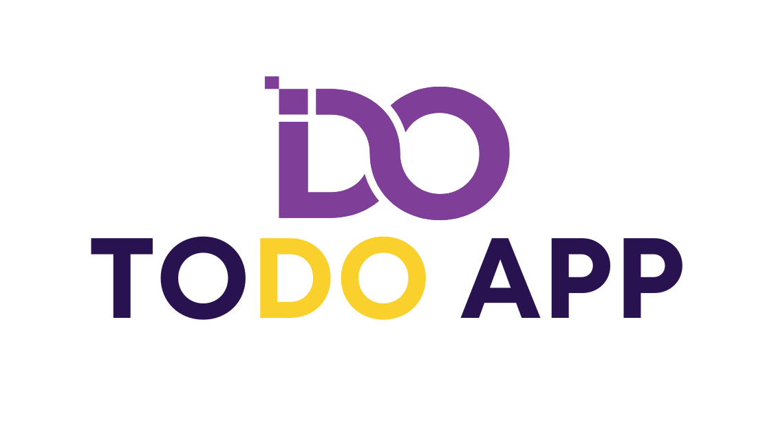 TodoApp.net