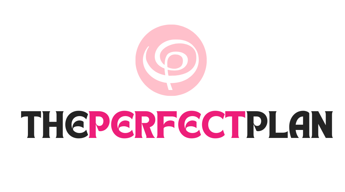 ThePerfectPlan.info