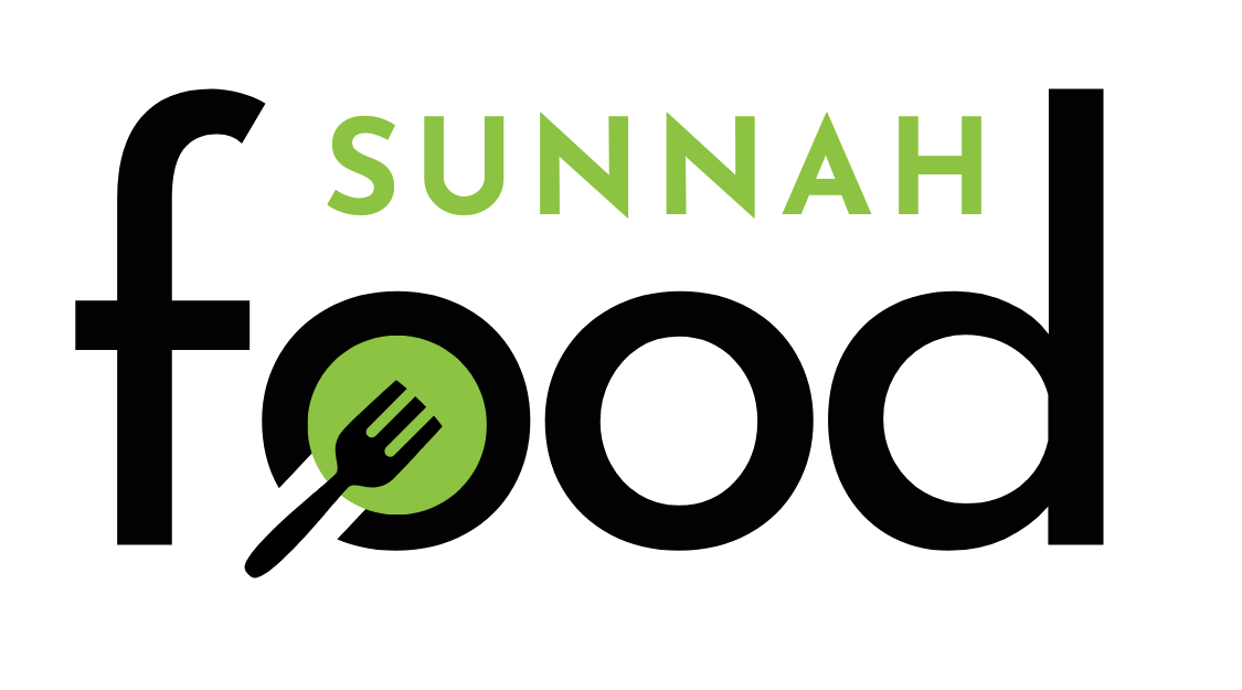 SunnahFood.com