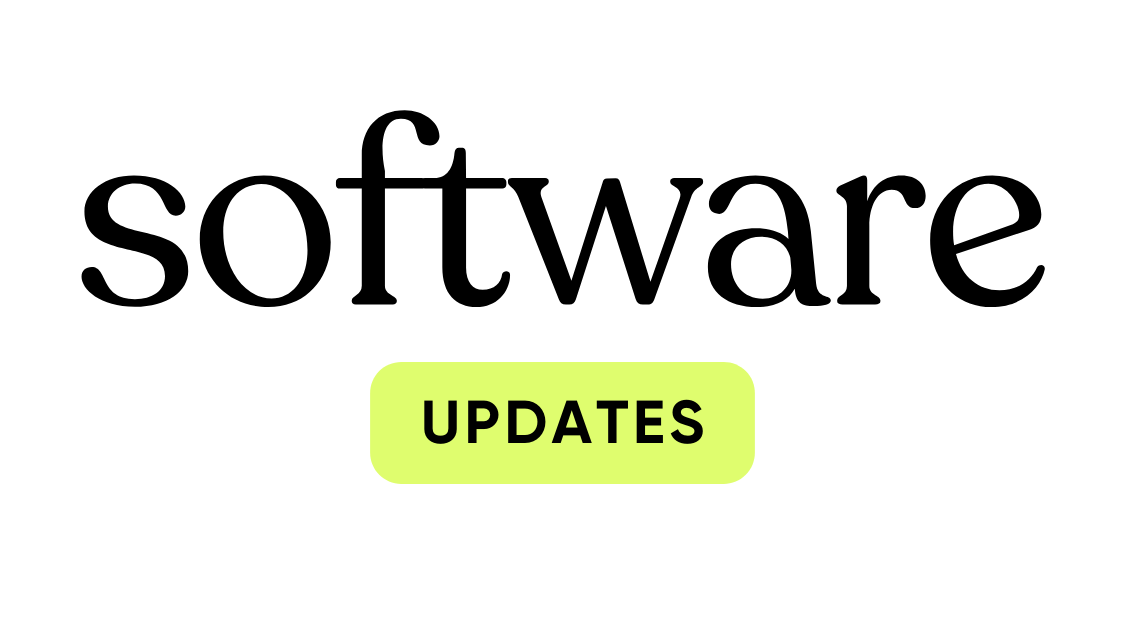 SoftwareUpdates.info
