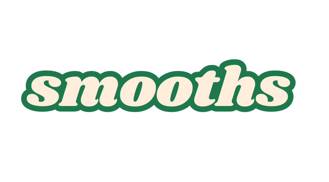 Smooths.shop