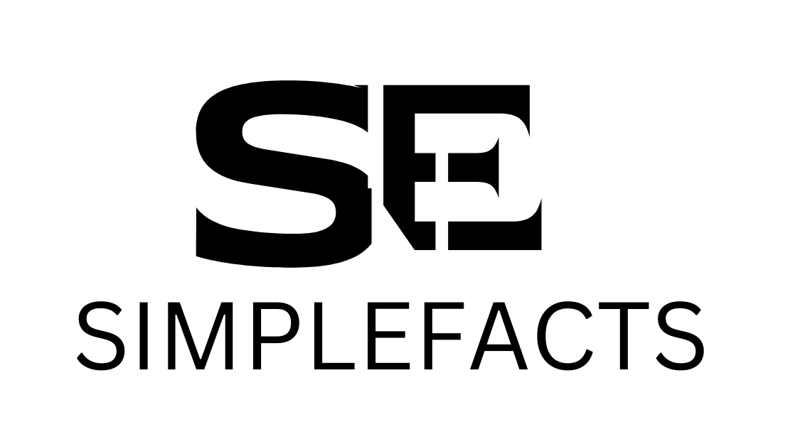 SimpleFacts.info