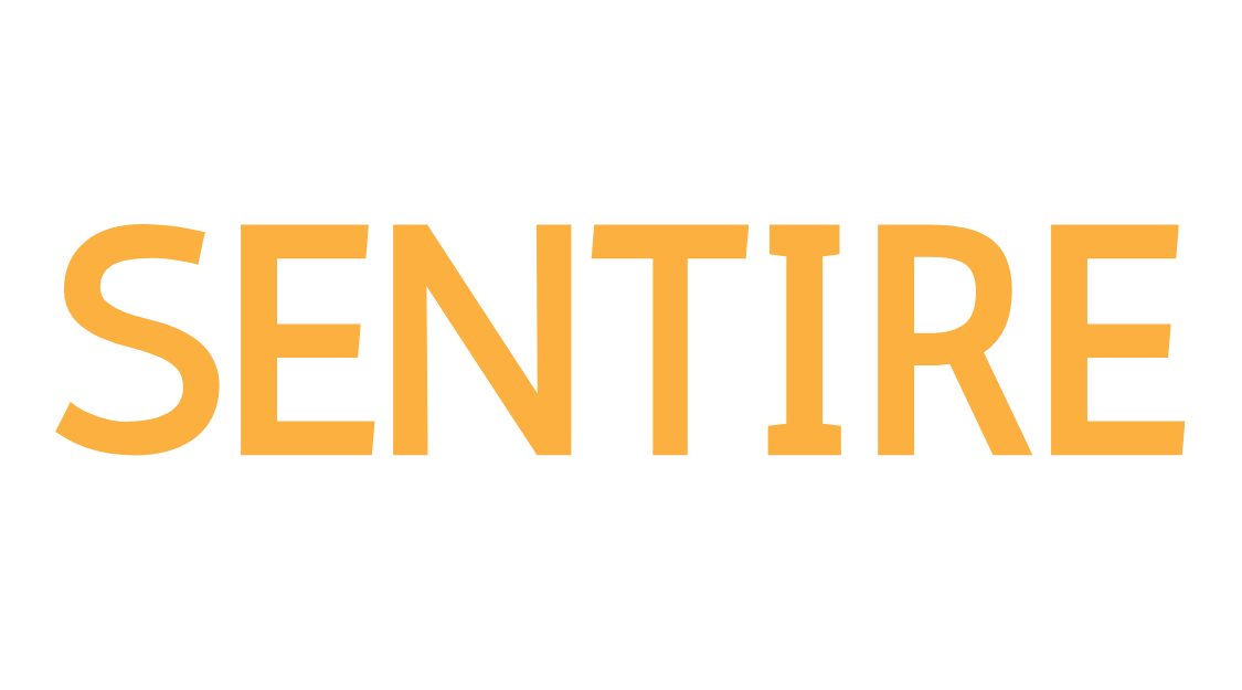 Sentire.org