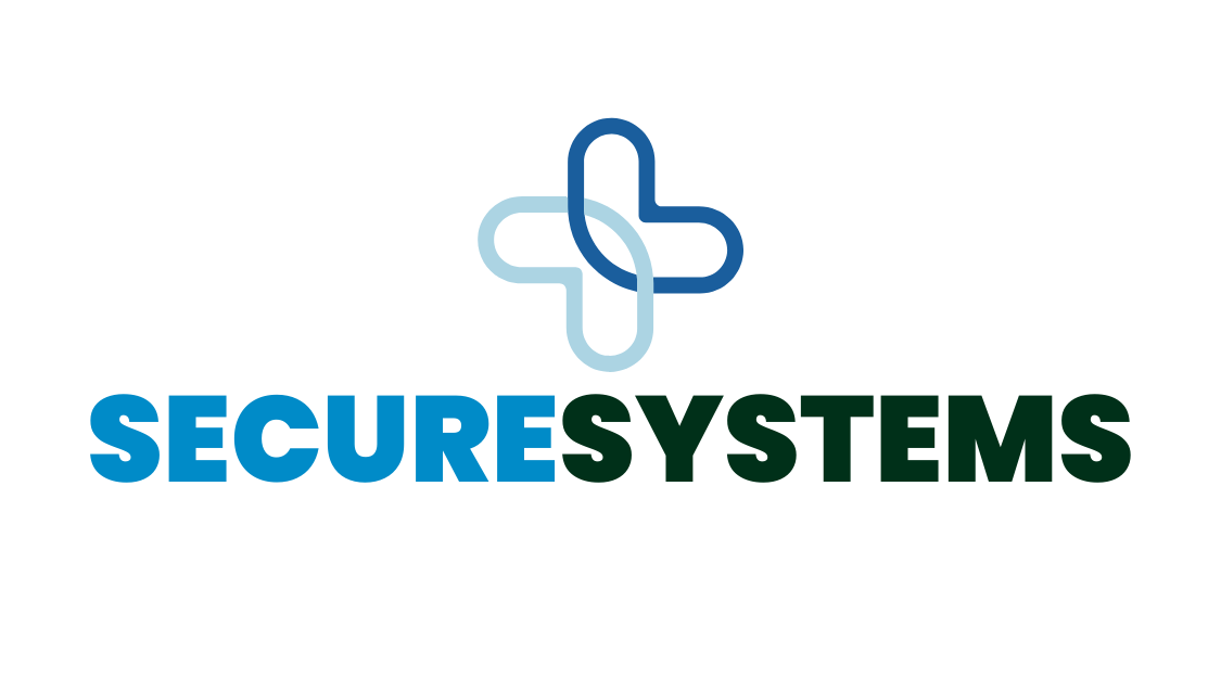 SecureSystems.info