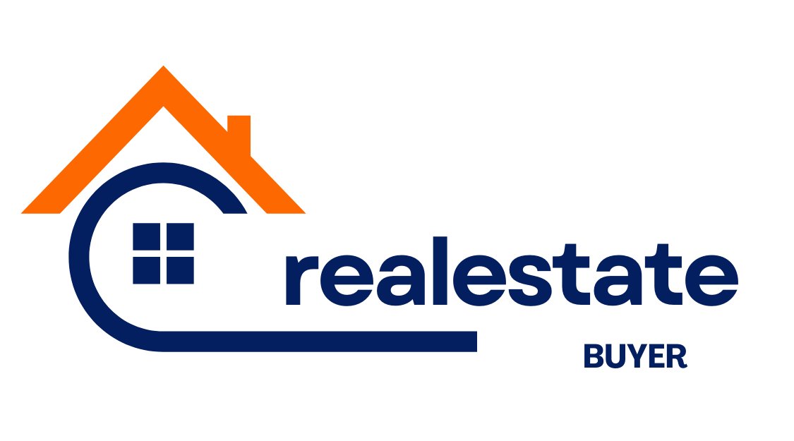RealEstateBuyer.info