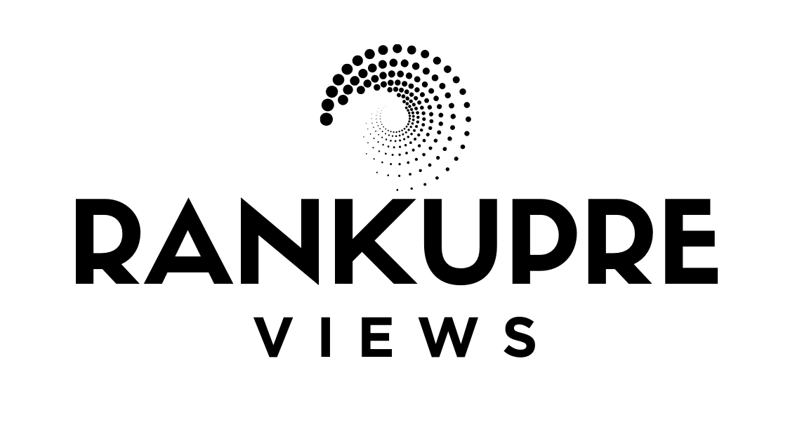 RankUpReviews.info