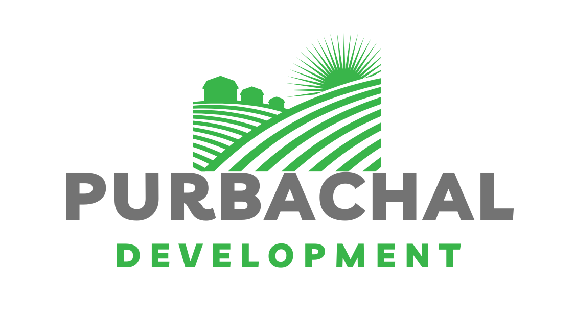PurbachalDevelopment.com