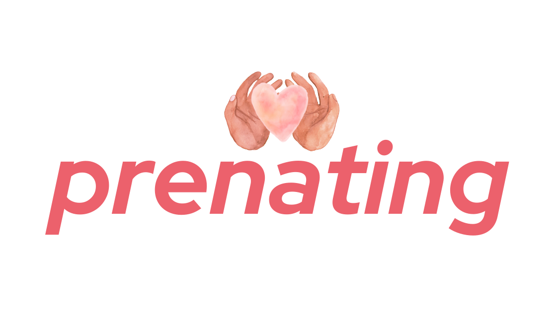 Prenating.site