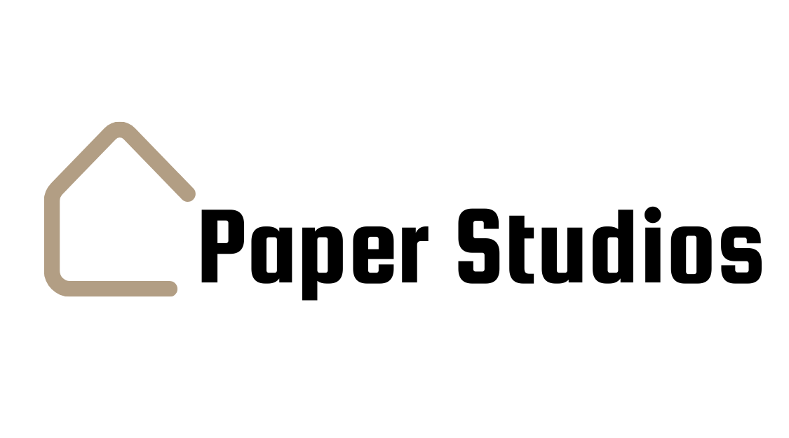 PaperStudios.shop