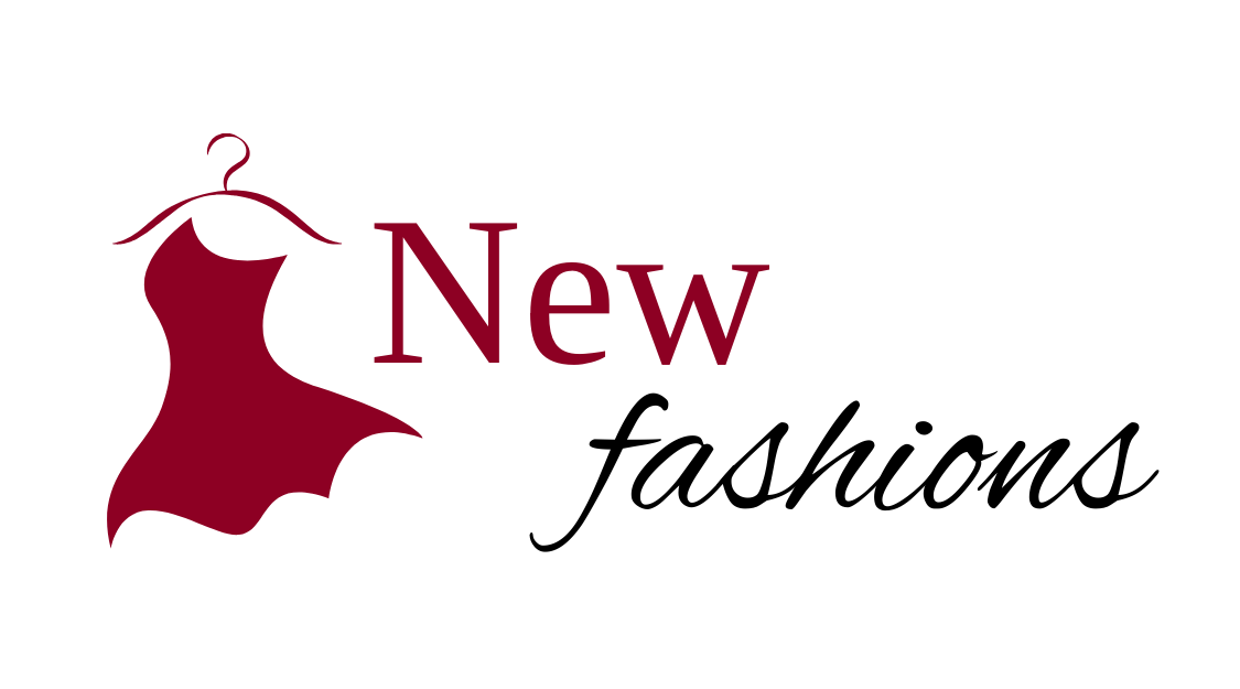 NewFashions.shop